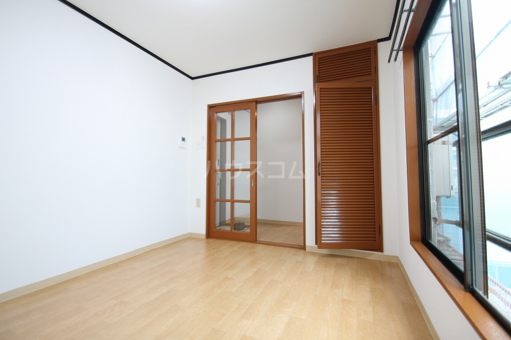 6/27 リビング/ダイニング