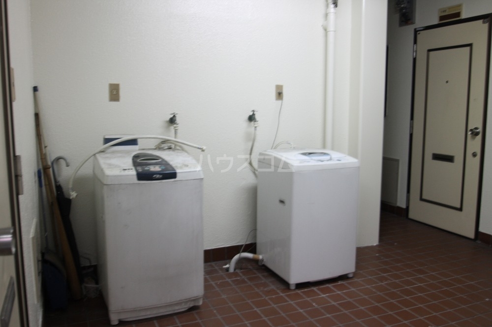 17/27 その他画像