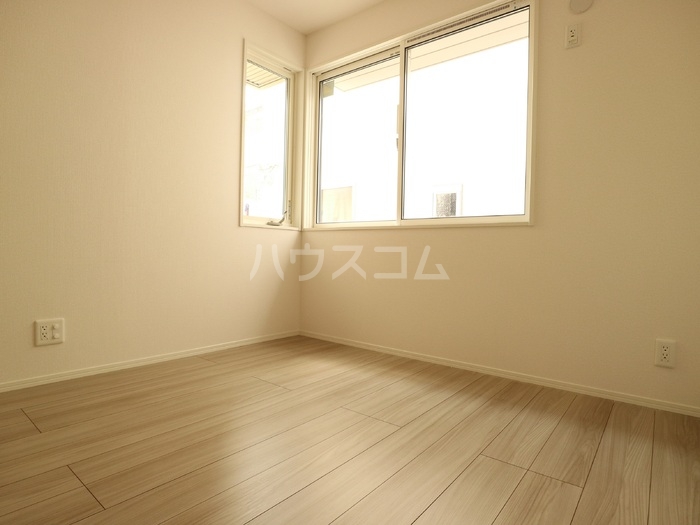 12/24 その他画像