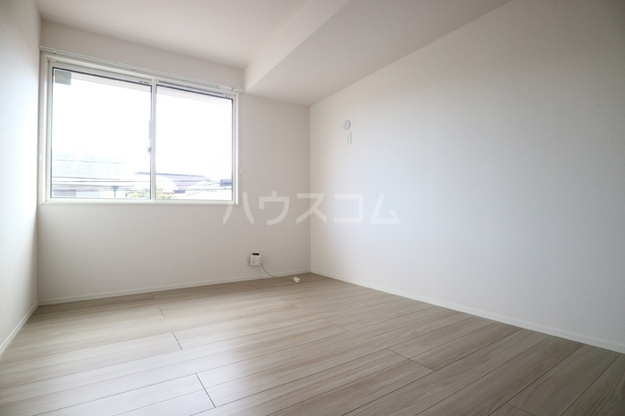 11/23 その他画像