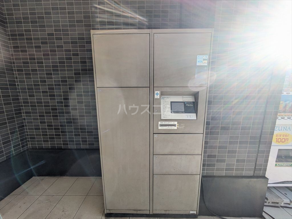20/30 その他画像