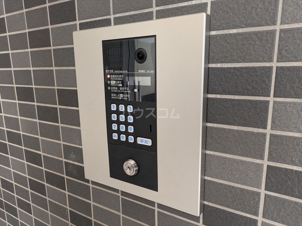 22/30 その他画像