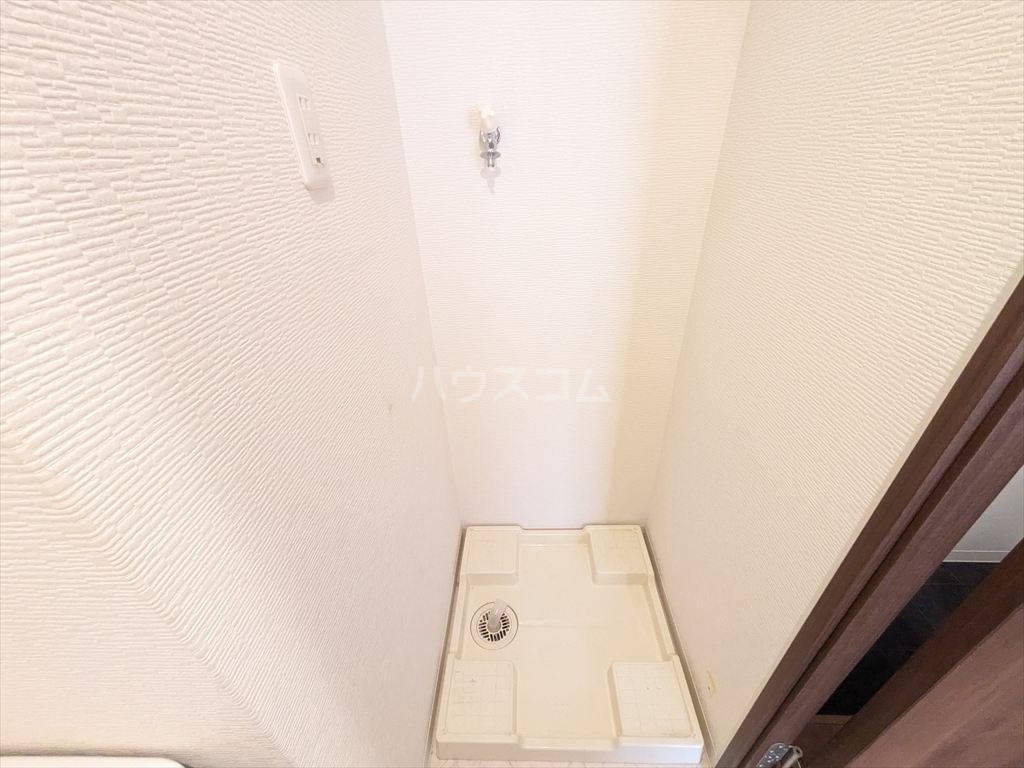 16/30 設備