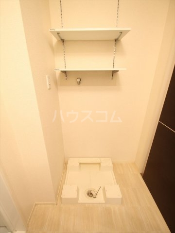 27/30 その他画像