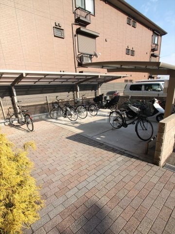 28/30 その他画像