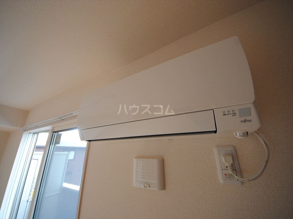 20/30 設備