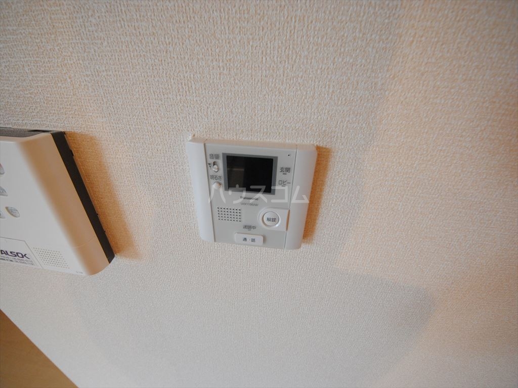 22/30 設備