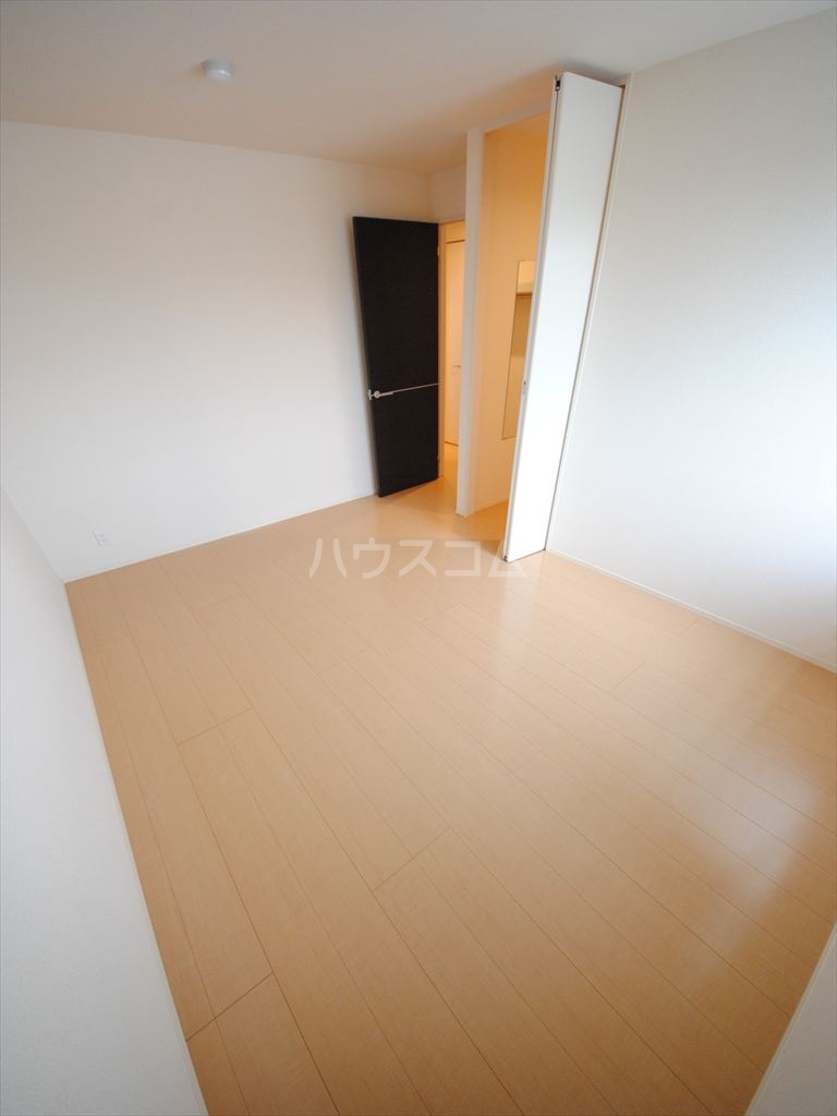 6/30 室内