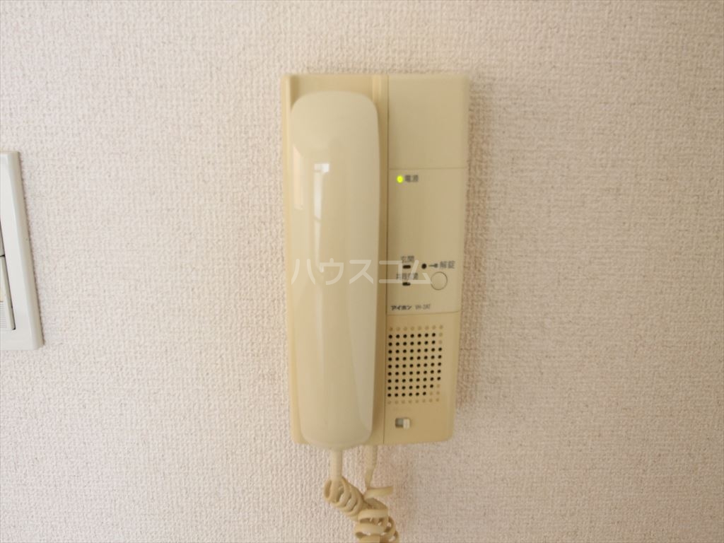 13/28 その他画像