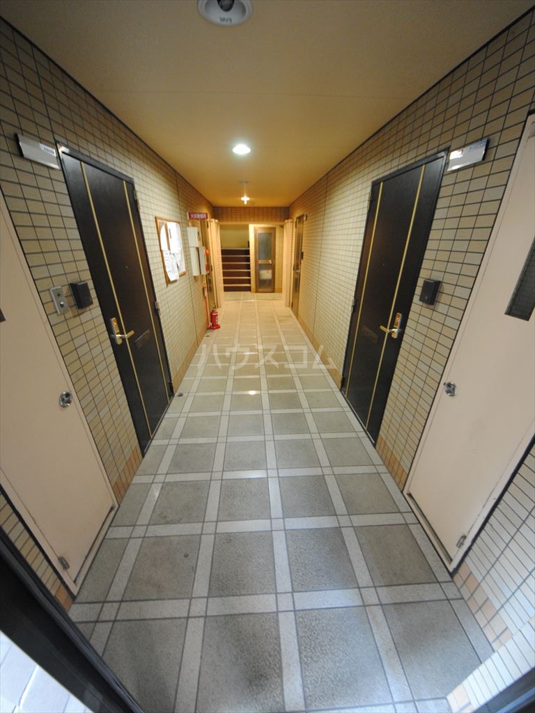 16/27 その他画像