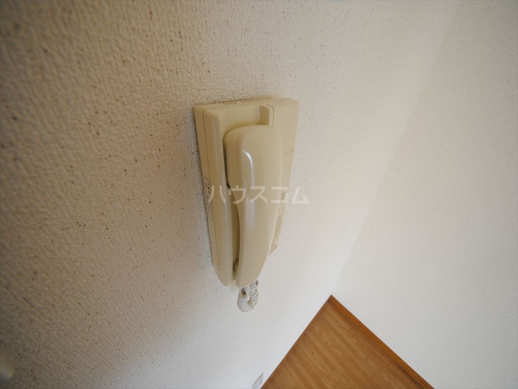 17/29 その他画像