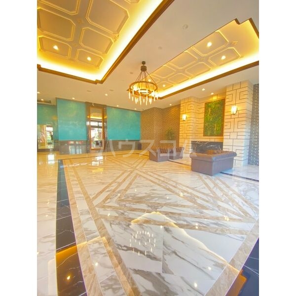 13/21 その他画像