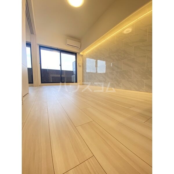 14/21 その他画像