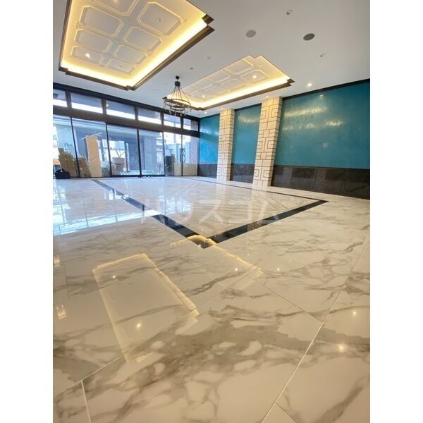 15/21 その他画像