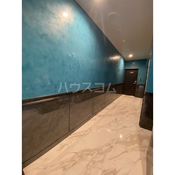 12/21 その他画像