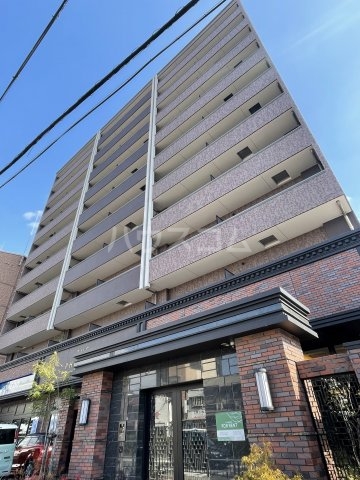 1/20 外観