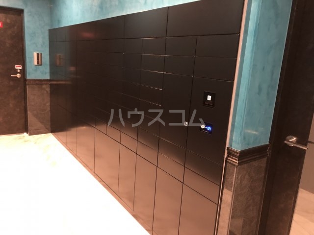 16/23 その他画像