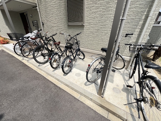 24/30 その他画像