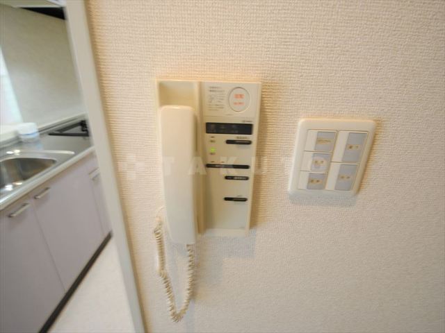 15/26 その他画像