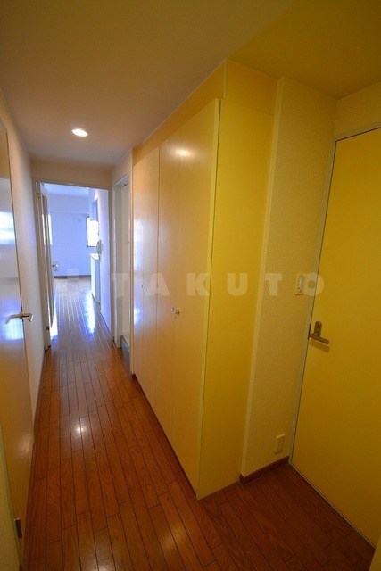 16/26 その他画像