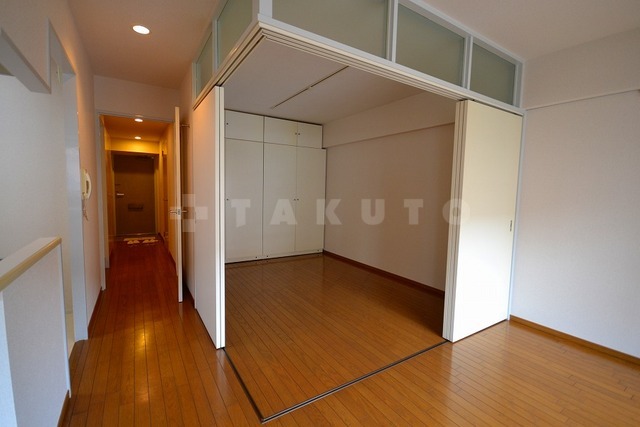 17/26 その他画像