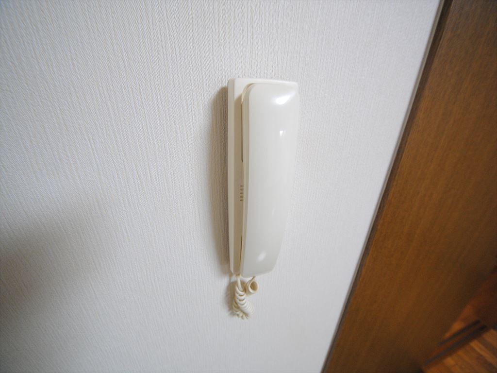 16/27 その他画像