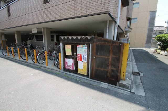 17/27 その他画像