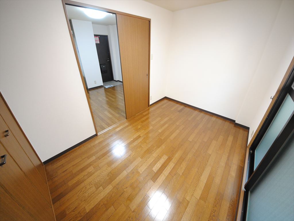 5/27 リビング/ダイニング