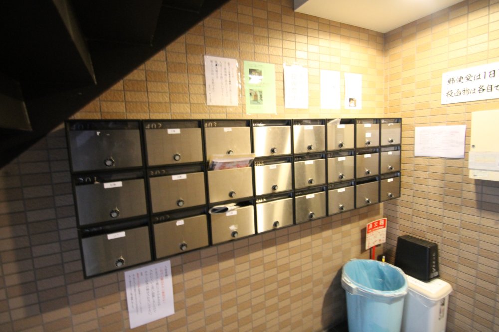 18/27 その他画像