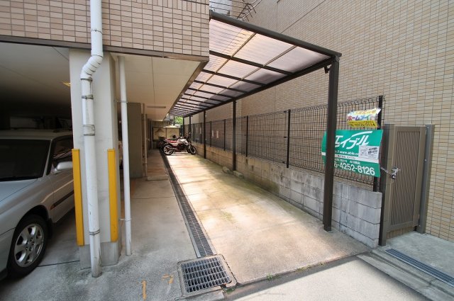 20/27 その他画像