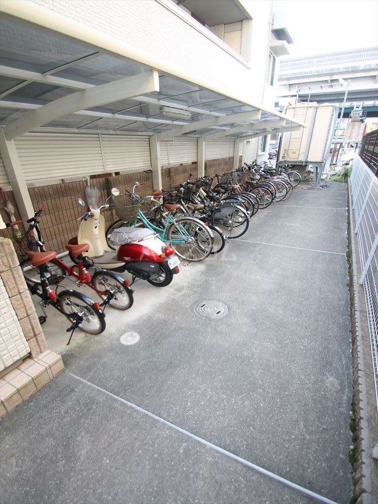 27/30 その他画像