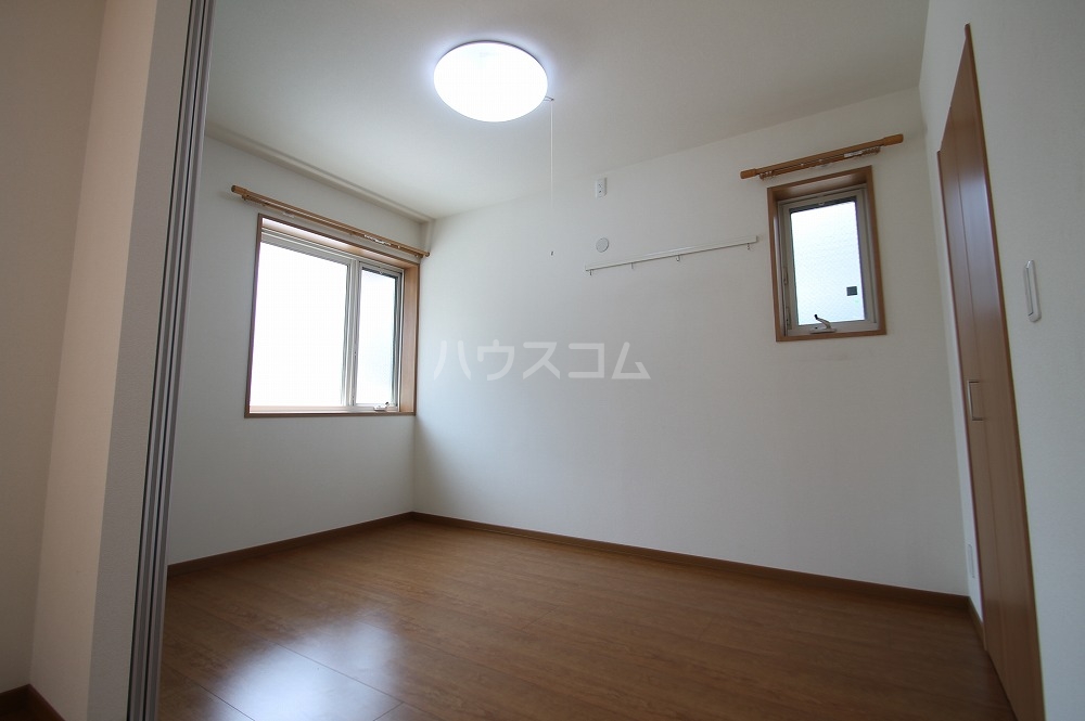 6/30 リビング/ダイニング