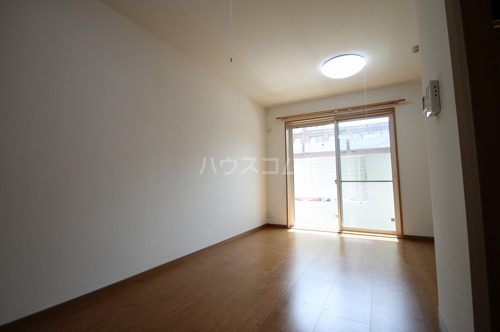 9/30 リビング/ダイニング