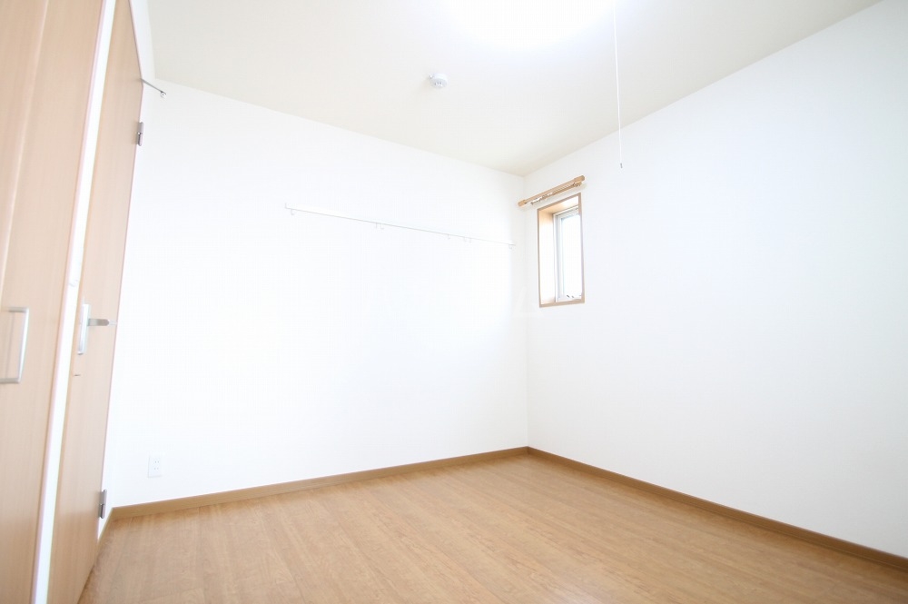 10/30 リビング/ダイニング