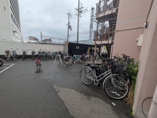 その他画像