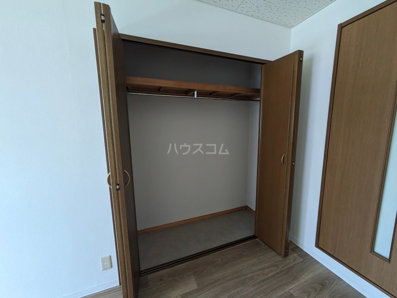 5/30 収納