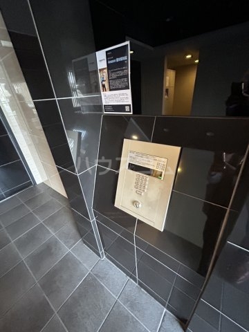 14/25 その他画像