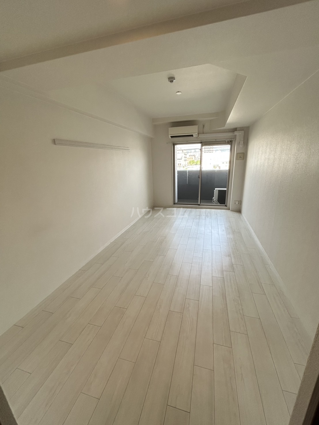 3/25 リビング/ダイニング