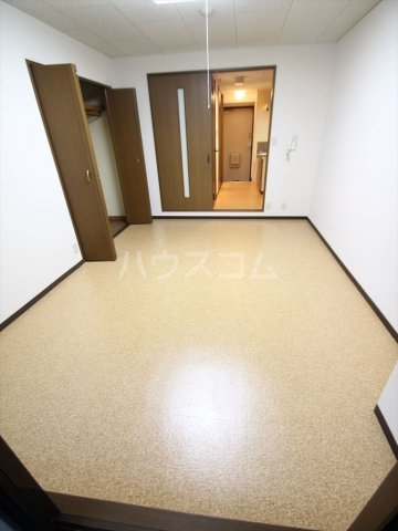 4/30 室内