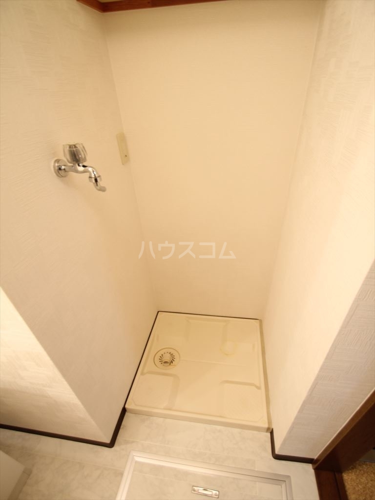 18/30 設備