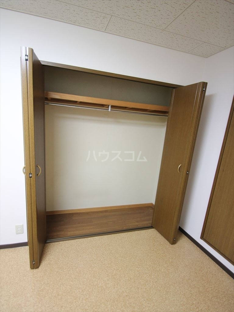 6/30 収納