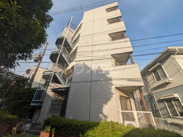 1/30 外観
