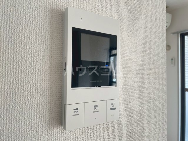 16/29 その他画像