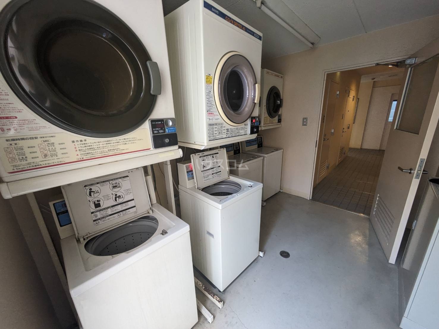 17/29 その他画像