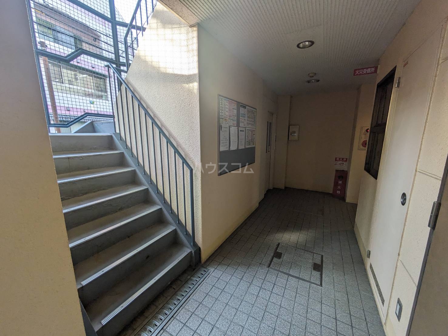 19/29 その他画像