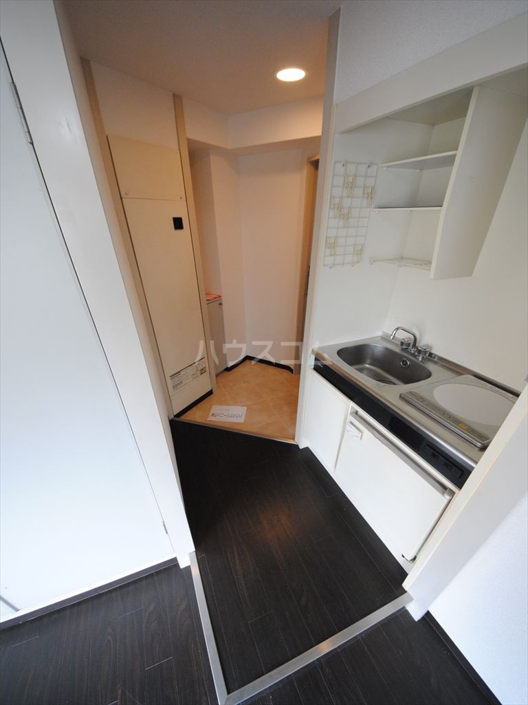 20/29 その他画像