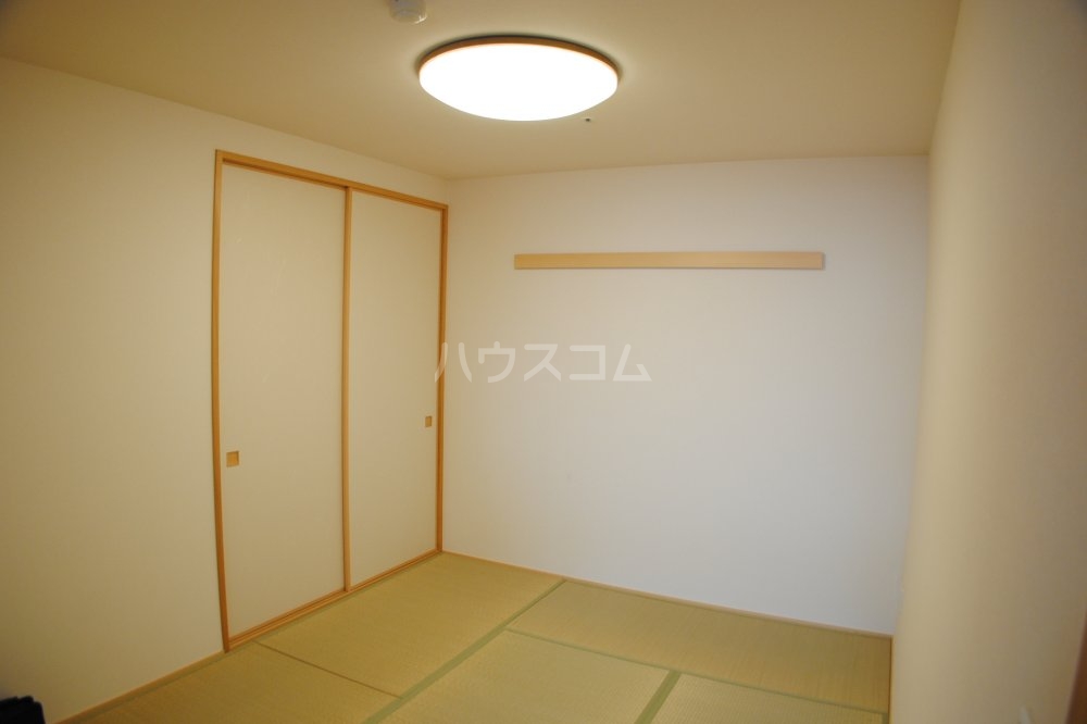6/30 室内