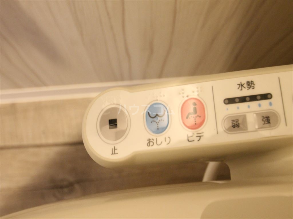 17/30 設備