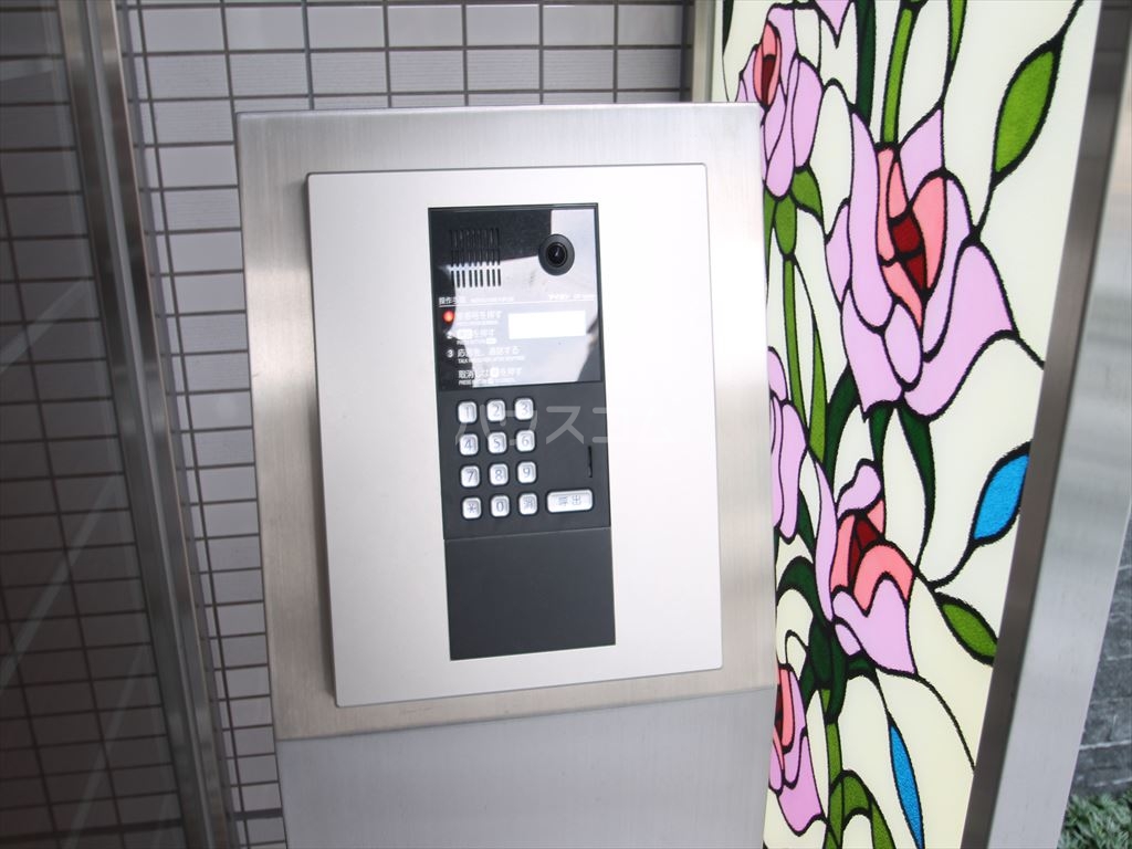 23/30 その他画像