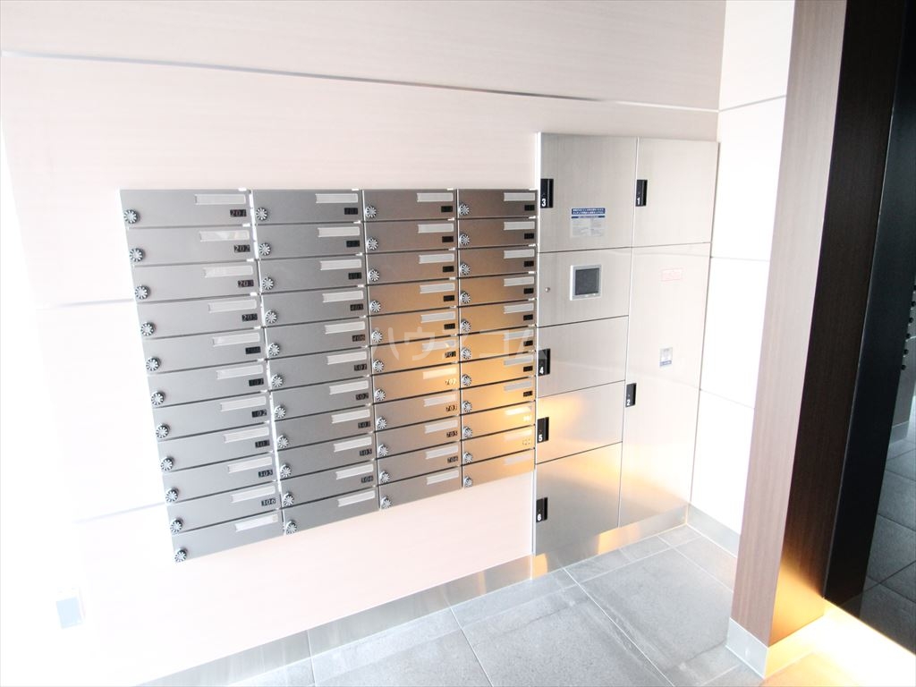 24/30 その他画像